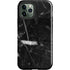 Stone Black iPhone 12 Pro Max Impact Case
