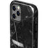 Stone Black iPhone 12 Pro Max Impact Case