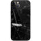 Stone Black iPhone 12 Pro Skin
