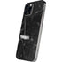 Stone Black iPhone 12 Pro Skin