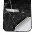 Stone Black iPhone 12 Pro Skin