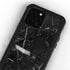 Stone Black iPhone 12 Pro Waterproof Case