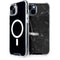 Stone Black iPhone 13 MagSafe Case