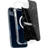 Stone Black iPhone 13 MagSafe Case