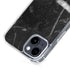Stone Black iPhone 13 MagSafe Case