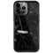 Stone Black iPhone 13 Pro Cargo Case