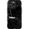 Stone Black iPhone 13 Pro Impact Case