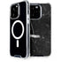 Stone Black iPhone 13 Pro MagSafe Case