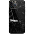 Stone Black iPhone 13 Pro Max Skin