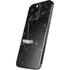Stone Black iPhone 13 Pro Max Skin