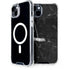 Stone Black iPhone 14 MagSafe Case