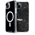 Stone Black iPhone 14 Plus MagSafe Case