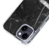 Stone Black iPhone 14 Plus MagSafe Case