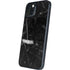 Stone Black iPhone 14 Plus Skin