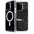 Stone Black iPhone 15 Pro MagSafe Case