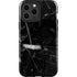 Stone Black iPhone 15 Pro Max Impact Case