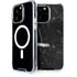 Stone Black iPhone 15 Pro Max MagSafe Case