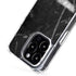 Stone Black iPhone 14 Pro Max MagSafe Case