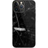 Stone Black iPhone 14 Pro Max Skin