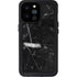 Stone Black iPhone 14 Pro Max Waterproof Case