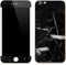 Stone Black iPhone 6/6s Plus Skin