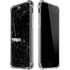 Stone Black iPhone 7/8 Plus Clear Case