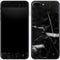 Stone Black iPhone 7 Plus Skin