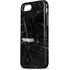 Stone Black iPhone 7 Pro Case