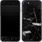 Stone Black iPhone 7 Skin