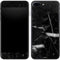 Stone Black iPhone 8 Plus Skin