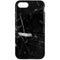 Stone Black iPhone 8 Pro Case