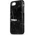 Stone Black iPhone 8 Pro Case