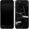 Stone Black iPhone 8 Skin