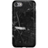 Stone Black iPhone SE (2nd & 3rd Gen) Pro Case