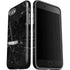 Stone Black iPhone SE (2nd & 3rd Gen) Pro Case
