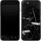 Stone Black iPhone SE (2nd & 3rd Gen) Skin