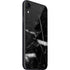 Stone Black iPhone SE (2nd & 3rd Gen) Skin