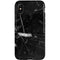 Stone Black iPhone X Pro Case