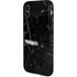 Stone Black iPhone X Pro Case