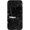 Stone Black iPhone XR Pro Case