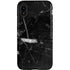 Stone Black iPhone XR Pro Case