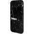 Stone Black iPhone XR Pro Case