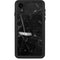 Stone Black iPhone XR Waterproof Case