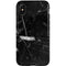 Stone Black iPhone XS Pro Case