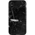 Stone Black iPhone XS Pro Case
