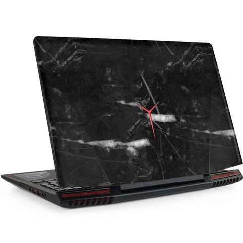 Stone Black Legion Y720 Skin
