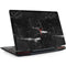 Stone Black Legion Y720 Skin