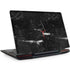 Stone Black Legion Y720 Skin