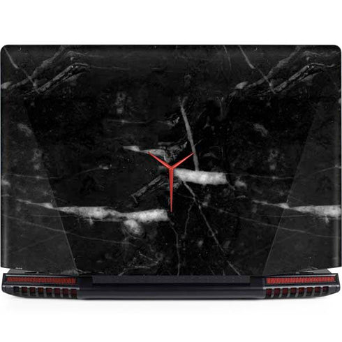 Stone Black Legion Y720 Skin