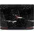 Stone Black Legion Y720 Skin